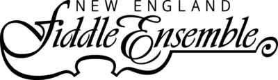 New England Fiddle Ensemble
